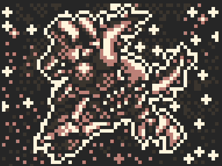 カイロス