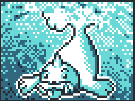 パウワウ