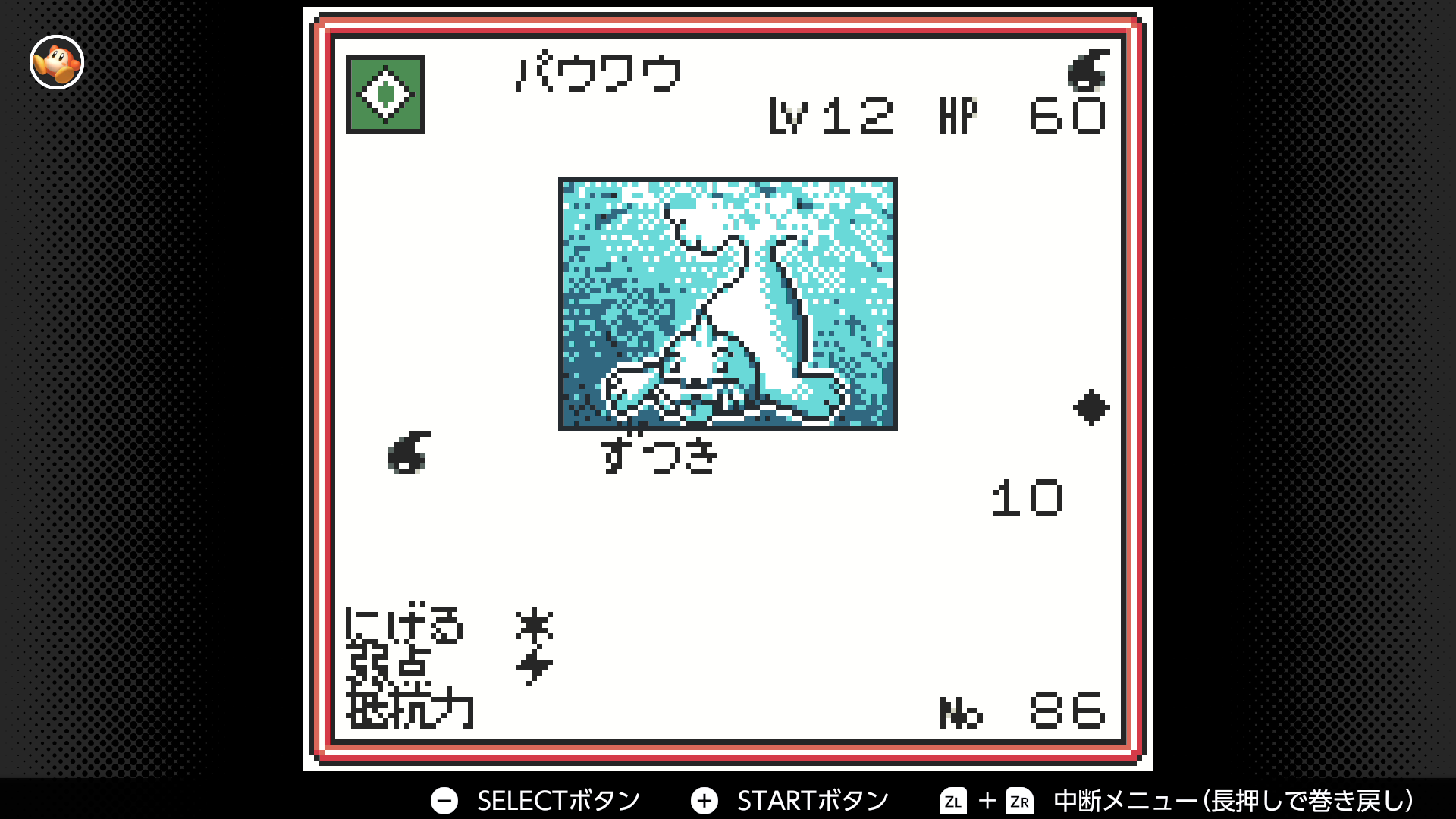 パウワウ