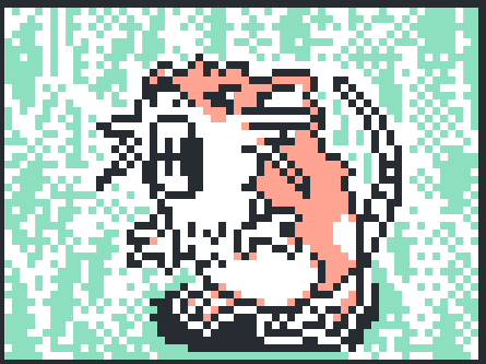 ラッタ