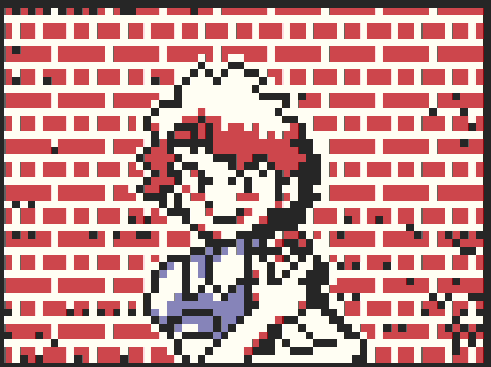 マサキ