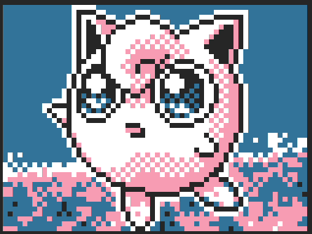 プリン