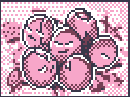 タマタマ