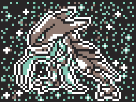 カブトプス