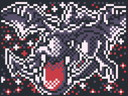 プテラ