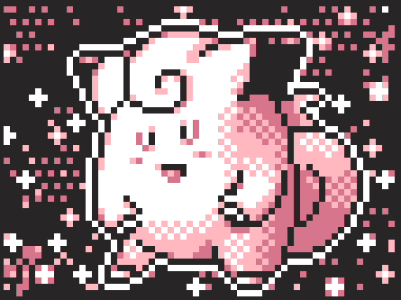 ピッピ