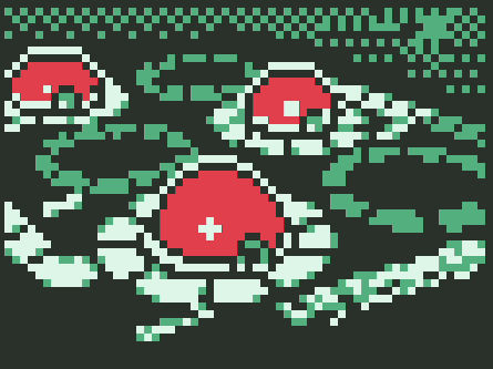 ポケモンセンター