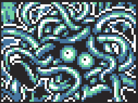 モンジャラ