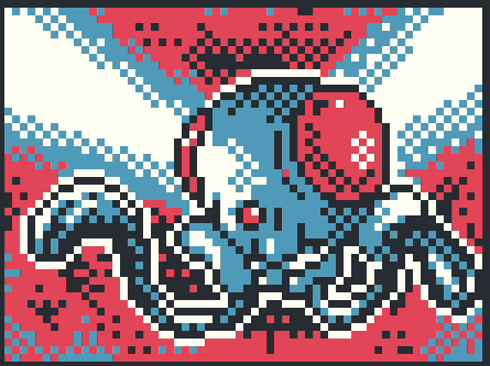 メノクラゲ