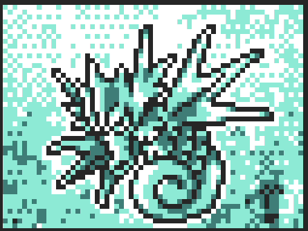 シードラ