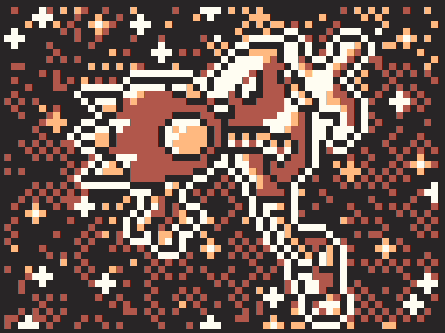 サワムラー