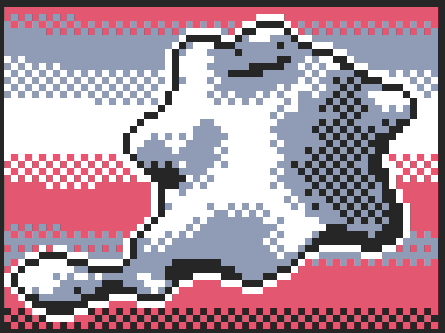 メタモン