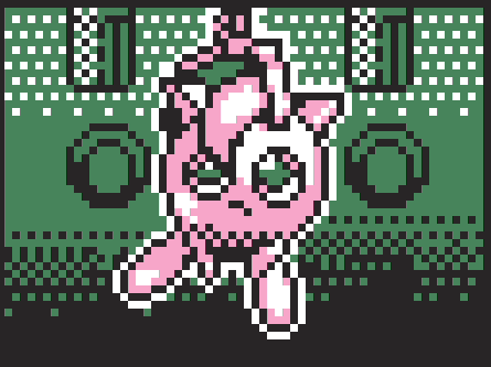 リサイクル