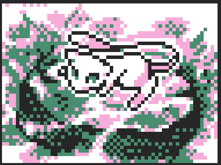 ミュウ
