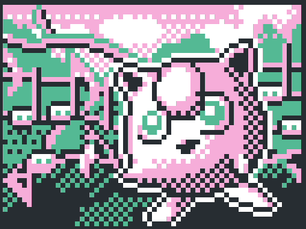 プリン