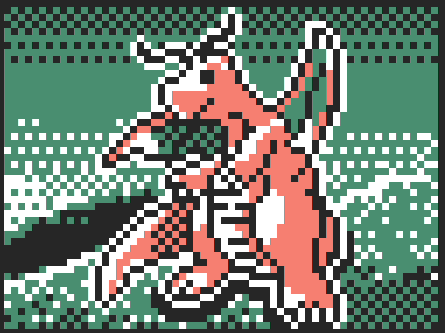 カイリュー