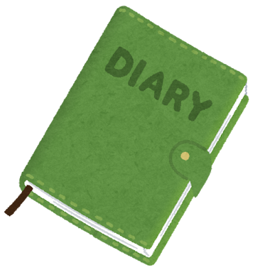 雑記